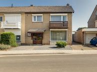 Molenweg 10, 6133 XN Sittard