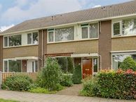 Schepenlaan 118, 1503 HM Zaandam