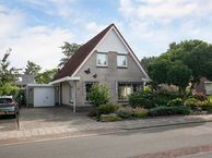 Grintweg 97, 9675 HJ Winschoten
