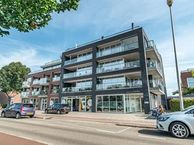 Van der Valk Boumanweg 182 F, 2352 JD Leiderdorp