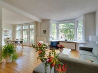 Churchill-laan 125 1, 1078 DP Amsterdam