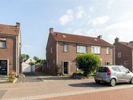 Schoolstraat 13, 5995 NP Kessel