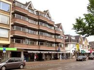 Huizerweg 21 d, 1401 GG Bussum