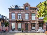 Vijverstraat 20, 4818 ST Breda