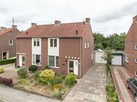 Maasstraat 19, 5995 NA Kessel