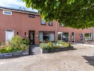 Atlas 12, 9602 NA Hoogezand