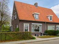 Sluisweg 3, 6612 AR Nederasselt