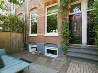 Leoninusstraat 33, 6821 EN Arnhem