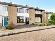 Prinses Margrietstraat 3, 4151 CK Acquoy