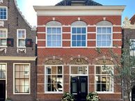 Noordeinde 13, 1141 AE Monnickendam