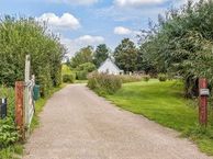 Baxenbosstraat 1, 5371 BD Ravenstein