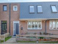 Tjalk 18 10, 8232 LM Lelystad