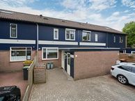 Wantsnijdershoeve 3, 7326 XA Apeldoorn