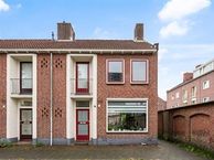 Galvaniweg 4, 4816 CJ Breda