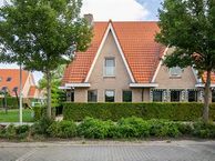 Riederbunder 28, 2993 XN Barendrecht