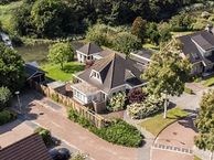 Corlaerstraat 46, 3863 ZE Nijkerk