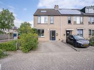 Praamwerf 1, 2804 MA Gouda