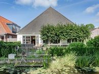 Westerweg 1, 1733 EA Nieuwe Niedorp