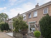 Lindenlaan 4, 3121 AJ Schiedam