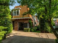 Hoofdlaan 1, 3051 XD Rotterdam