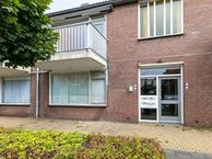 Smidshof 4, 4941 JW Raamsdonksveer