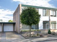 Abbingastate 7, 7608 XE Almelo