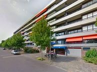 Hijmans van den Berghlaan 176, 3571 PG Utrecht