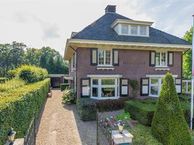 Arnhemsestraatweg 5, 6991 AD Rheden