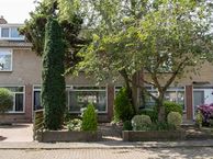 Cimbaalstraat 15, 4241 CB Arkel