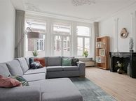 Weerstraat 16, 4001 LD Tiel