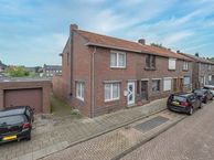 Pelgrimsweg 1, 6445 XM Brunssum