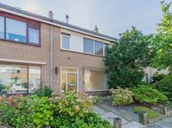 Smetana 7, 2671 XG Naaldwijk