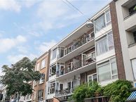 Bloemerstraat 87, 6511 EE Nijmegen