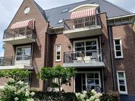 Dorpsstraat 17 E, 6741 AA Lunteren