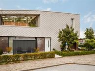 Heenplaat 1, 3453 SH De Meern