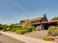 Hekstraat 30, 6235 NL Ulestraten