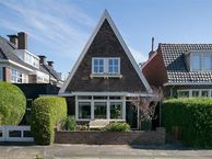 Franekerstraat 26, 8913 AN Leeuwarden