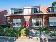 Emmastraat 4, 3373 AG Hardinxveld-Giessendam