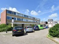 Groeneveldstraat 36, 2681 PT Monster