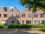 Bovenlandsestraat 53, 1441 NW Purmerend