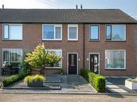 Bernhardlaan 26, 4112 KH Beusichem