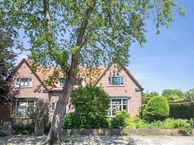 Hoogewaard 149, 2396 AN Koudekerk aan den Rijn