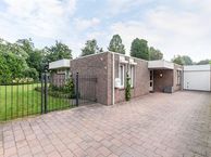 Permekestraat 4, 5143 HA Waalwijk