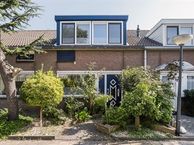 Tjotter 4, 3123 BW Schiedam