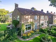 Oranjelaan 43, 9471 CE Zuidlaren