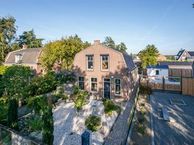 Voorstraat 100, 3251 BE Stellendam