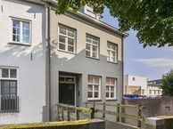 Lombardpad 6, 5211 XE Den Bosch