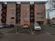 Rembrandt van Rijnstraat 38 C, 5831 BC Boxmeer