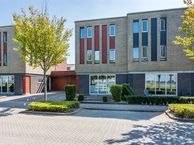 Tureluur 19, 4617 JP Bergen op Zoom