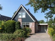 Koorncamp 15, 8381 CK Vledder